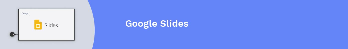 google slides